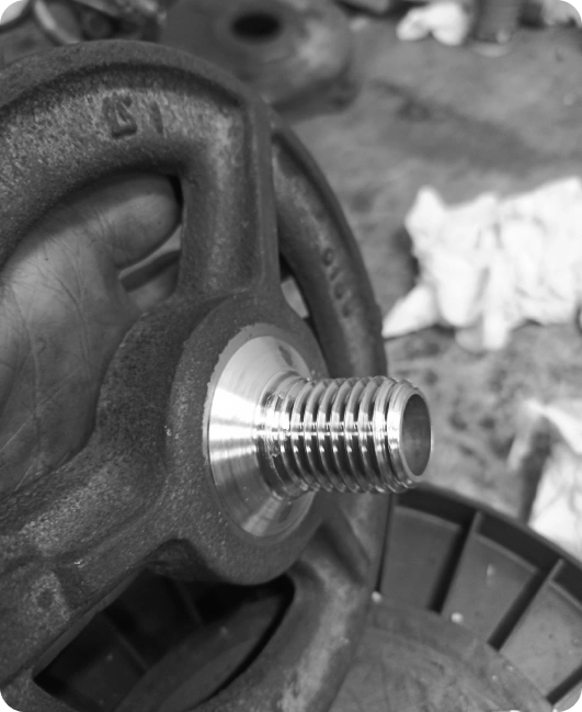 servicio-de-mecanizado-de-alta-precision-img